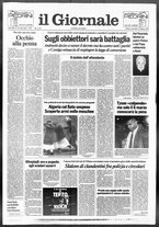 giornale/CFI0438329/1992/n. 33 del 12 febbraio